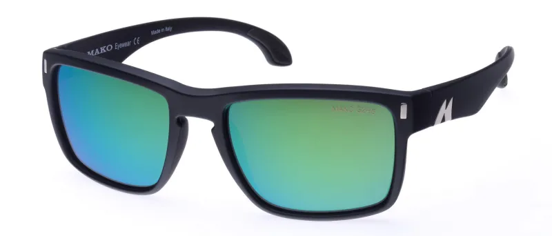 Mako Sunglasses|Flies>GT 9583