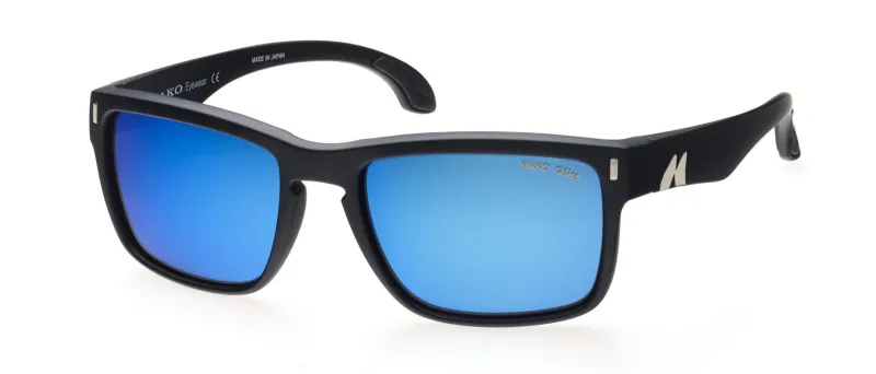 Mako Sunglasses|Flies>GT 9583