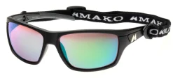 Mako Sunglasses|Flies>NEMESIS 9612