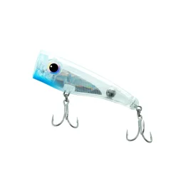 Malosi Popper Lures|Flies>Atom 75P