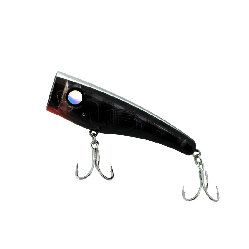 Malosi Popper Lures|Flies>Atom 75P
