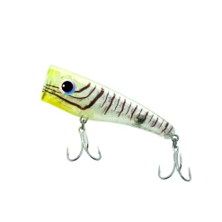 Malosi Popper Lures|Flies><noscript><img width=