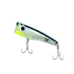 Malosi Popper Lures|Flies><noscript><img width=