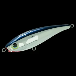 TackleWest Stickbaits|Flies><noscript><img width=