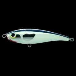 TackleWest Stickbaits|Flies><noscript><img width=