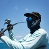 Malosi Buffs, Masks And Gaiters|Flies>Buff