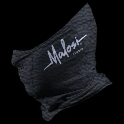 Malosi Buffs, Masks And Gaiters|Flies>Buff