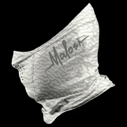 Malosi Buffs, Masks And Gaiters|Flies><noscript><img width=