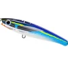 TackleWest Stickbaits|Flies>Malosi Chieftain 180F
