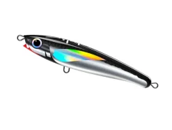 TackleWest Stickbaits|Flies><noscript><img width=