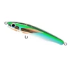 TackleWest Stickbaits|Flies>Malosi Chieftain 150F