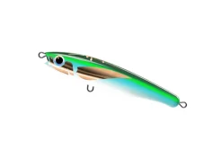 TackleWest Stickbaits|Flies>Malosi Chieftain 150F