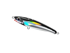 TackleWest Stickbaits|Flies><noscript><img width=