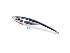 TackleWest Stickbaits|Flies><noscript><img width=