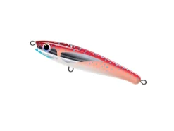 TackleWest Stickbaits|Flies><noscript><img width=