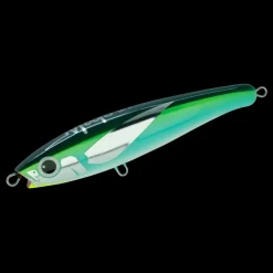 TackleWest Stickbaits|Flies>Malosi Chieftain 220F