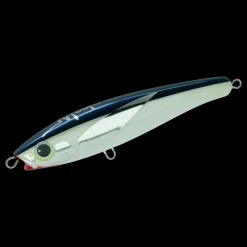TackleWest Stickbaits|Flies><noscript><img width=