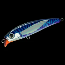 Malosi Flies|Fishing Lures><noscript><img width=