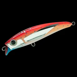 Malosi Flies|Fishing Lures><noscript><img width=