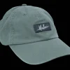 Malosi Hats And Headwear|Flies>Dad Cap
