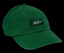 Malosi Hats And Headwear|Flies><noscript><img width=
