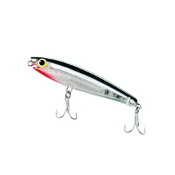 TackleWest Stickbaits|Flies>Malosi Echo 80F