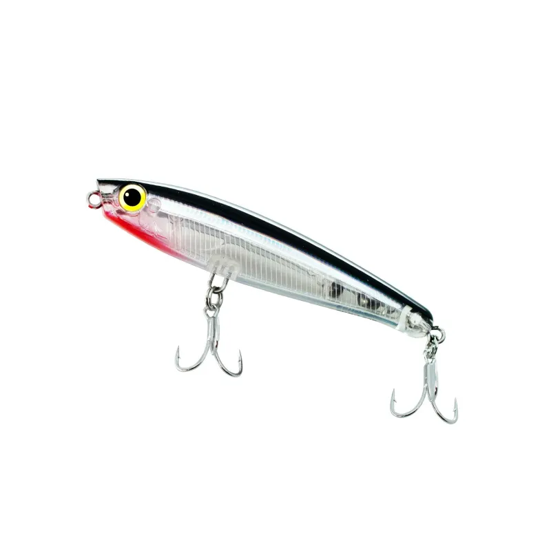 TackleWest Stickbaits|Flies>Malosi Echo 80F