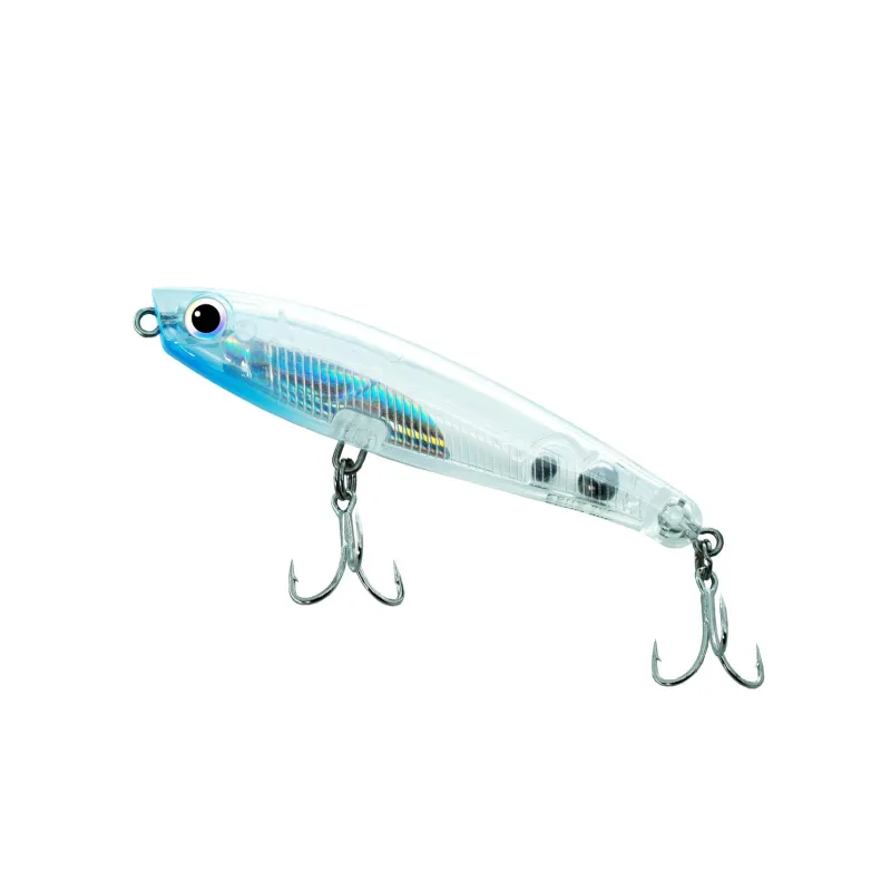 TackleWest Stickbaits|Flies>Malosi Echo 80F