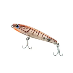 TackleWest Stickbaits|Flies><noscript><img width=