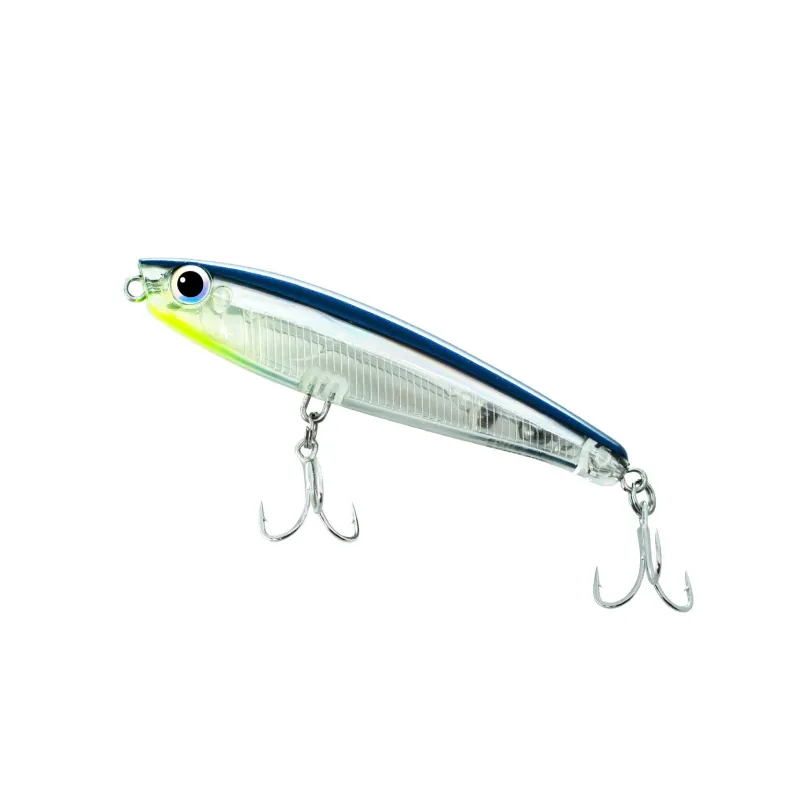 TackleWest Stickbaits|Flies>Malosi Echo 80F
