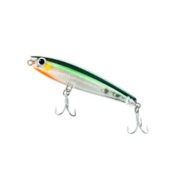 TackleWest Stickbaits|Flies><noscript><img width=