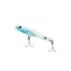 TackleWest Stickbaits|Flies>Malosi Echo 65F
