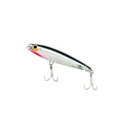 TackleWest Stickbaits|Flies>Malosi Echo 65F
