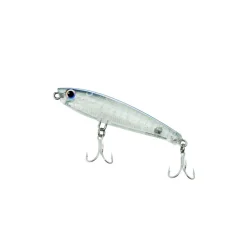 TackleWest Stickbaits|Flies><noscript><img width=