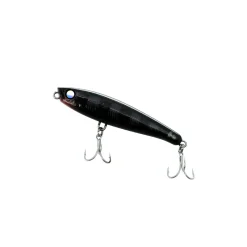 TackleWest Stickbaits|Flies><noscript><img width=