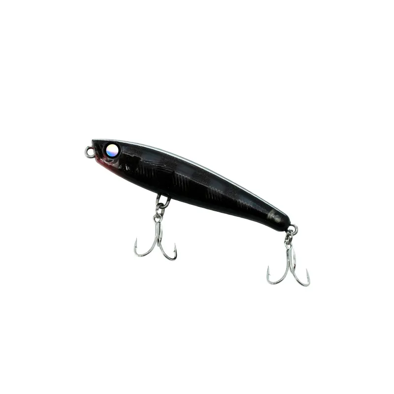 TackleWest Stickbaits|Flies>Malosi Echo 65F
