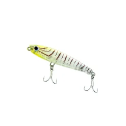 TackleWest Stickbaits|Flies><noscript><img width=