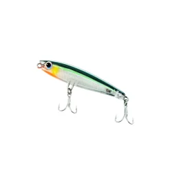TackleWest Stickbaits|Flies><noscript><img width=