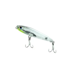 TackleWest Stickbaits|Flies><noscript><img width=