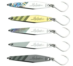 Malosi Metal Lures|Flies>Marksman Metal
