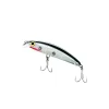 Malosi Flies|Fishing Lures>Minion 65F