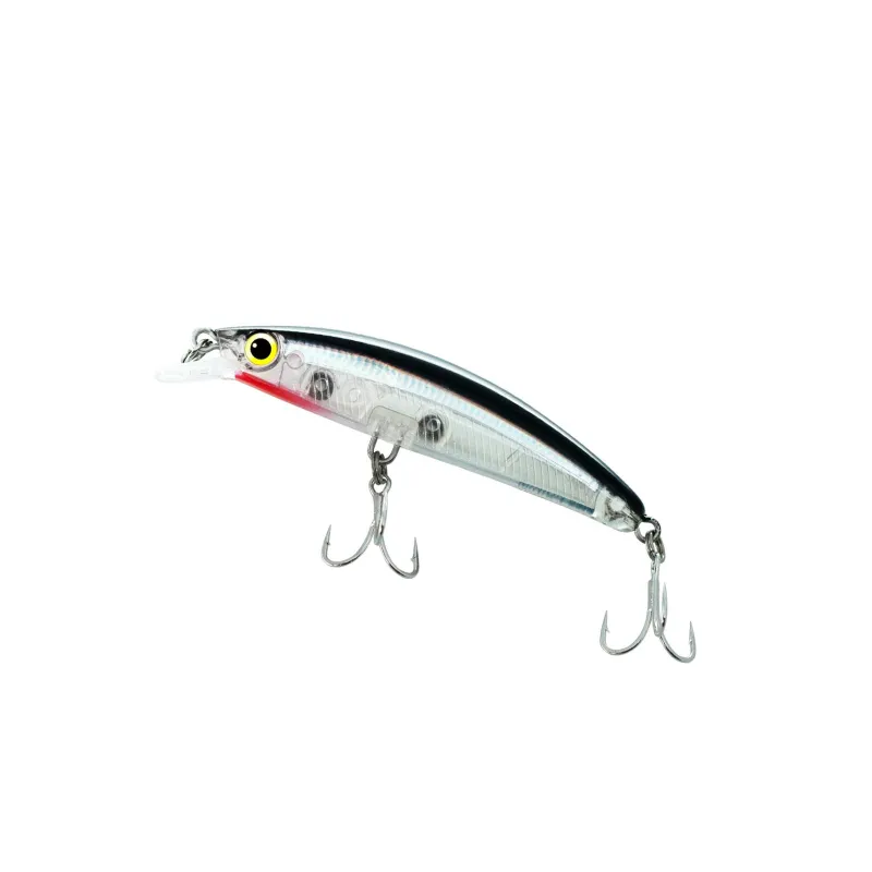 Malosi Flies|Fishing Lures>Minion 65F