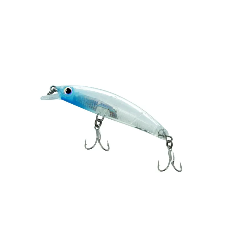 Malosi Flies|Fishing Lures>Minion 65F