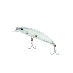 Malosi Flies|Fishing Lures><noscript><img width=
