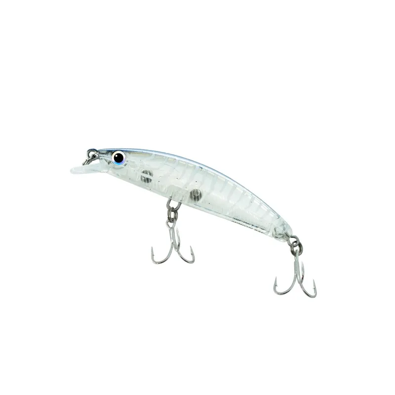 Malosi Flies|Fishing Lures>Minion 65F