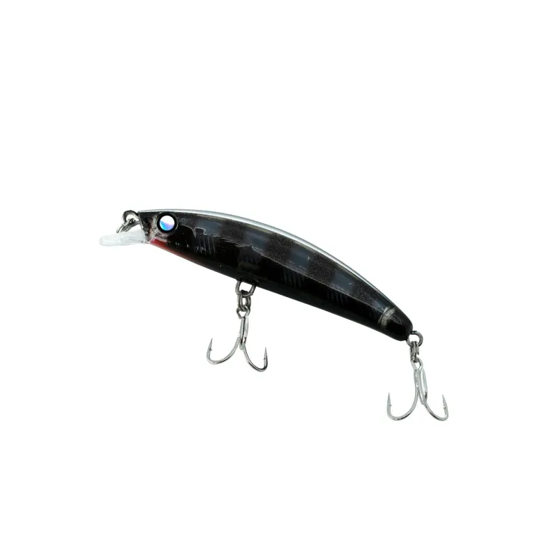 Malosi Flies|Fishing Lures>Minion 65F