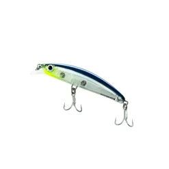 Malosi Flies|Fishing Lures><noscript><img width=