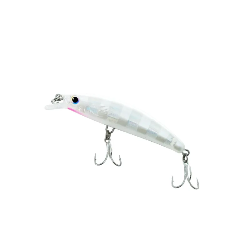 Malosi Flies|Fishing Lures>Minion 65F
