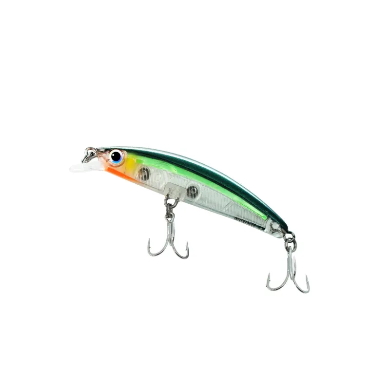 Malosi Flies|Fishing Lures>Minion 65F