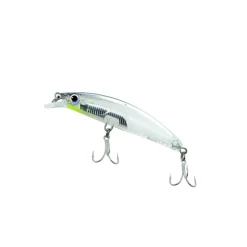 Malosi Flies|Fishing Lures><noscript><img width=